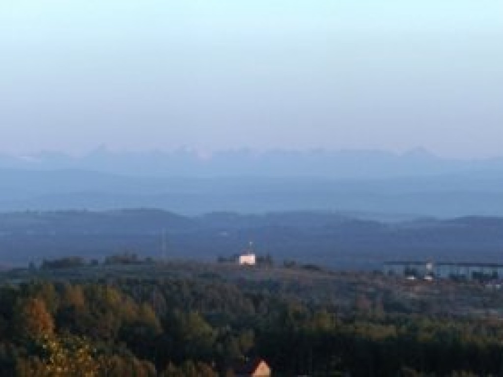 Zdjęcia uczestników konkursu fotograficznego pt. 