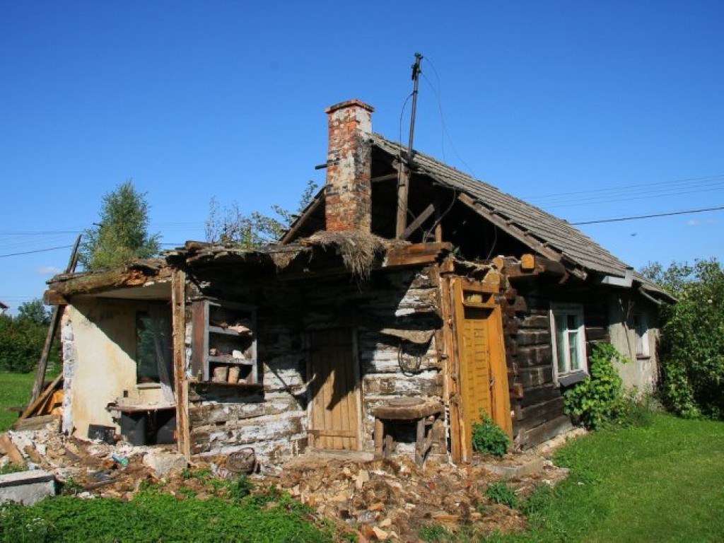 Zdjęcia uczestników konkursu fotograficznego pt. 