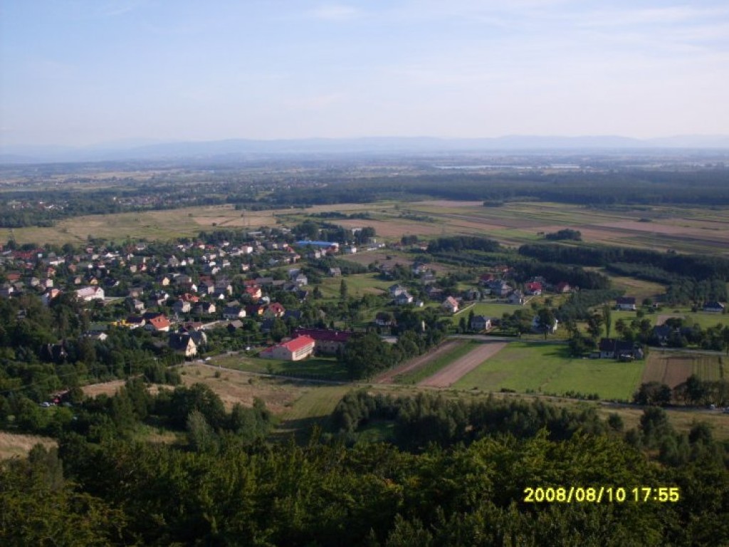 Zdjęcia uczestników konkursu fotograficznego pt. 