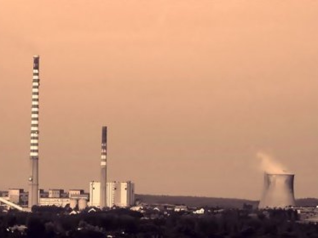 Zdjęcia uczestników konkursu fotograficznego pt. 