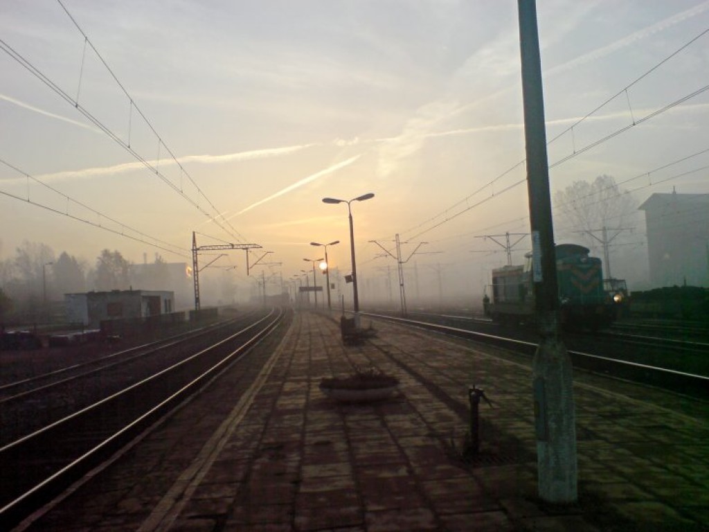 Zdjęcia uczestników konkursu fotograficznego pt. 