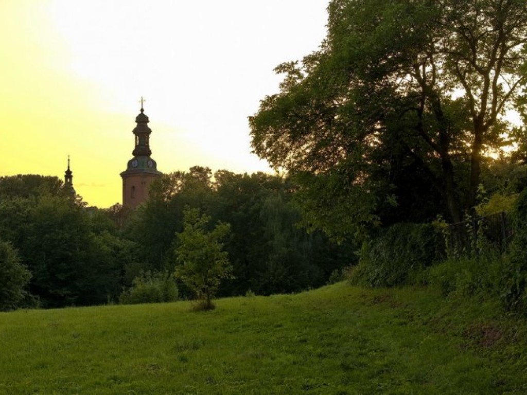 Zdjęcia uczestników konkursu fotograficznego pt. 