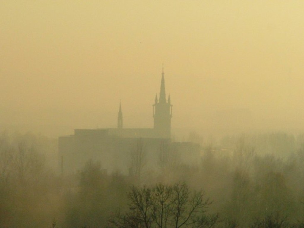 Zdjęcia uczestników konkursu fotograficznego pt. 