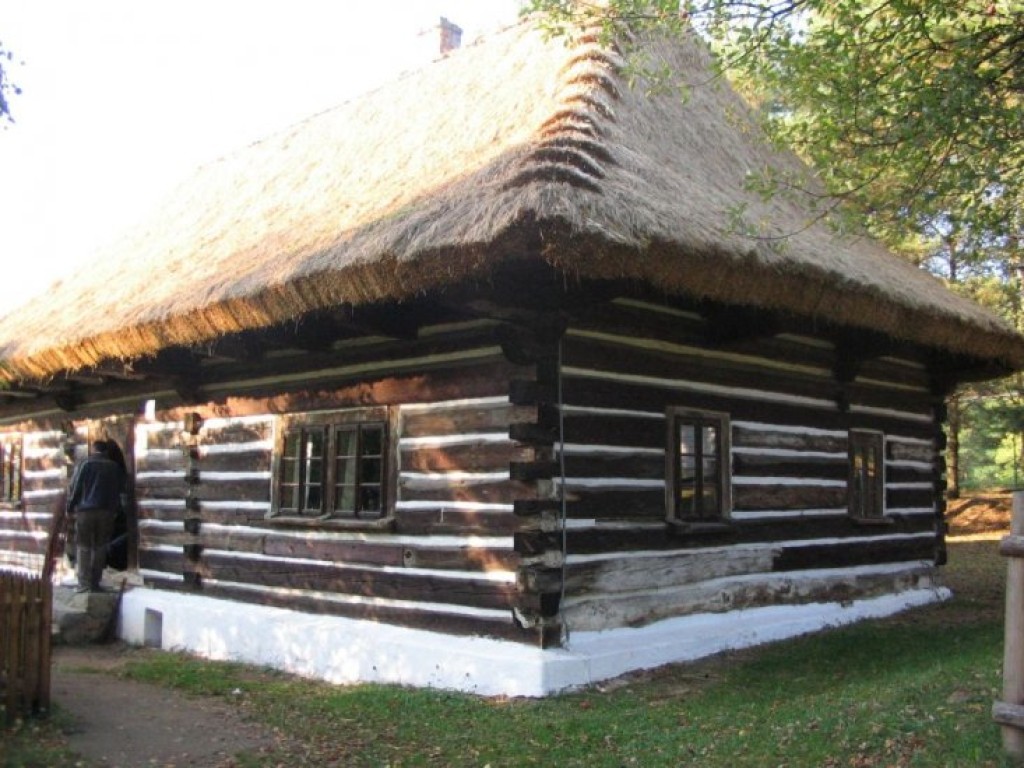 Zdjęcia uczestników konkursu fotograficznego pt. 