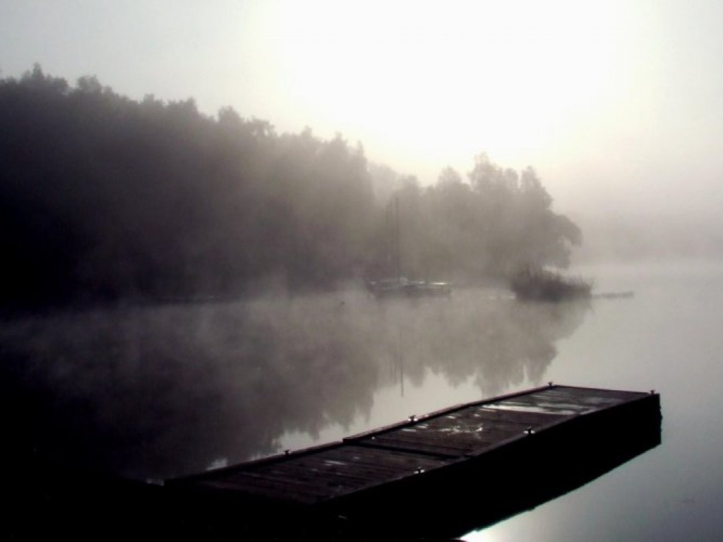 Zdjęcia uczestników konkursu fotograficznego pt. 