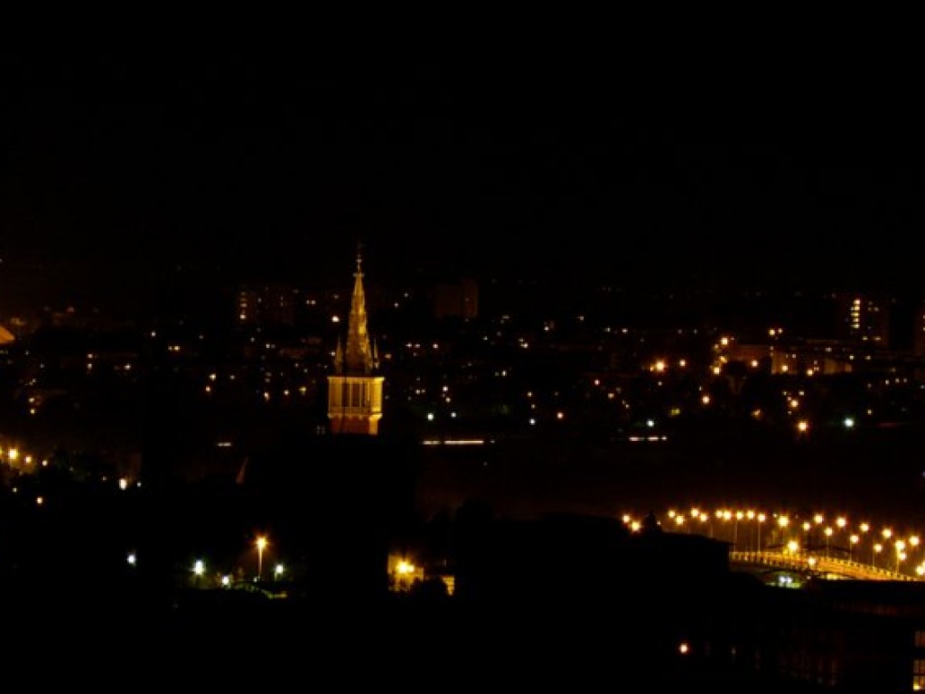 Zdjęcia uczestników konkursu fotograficznego pt. 
