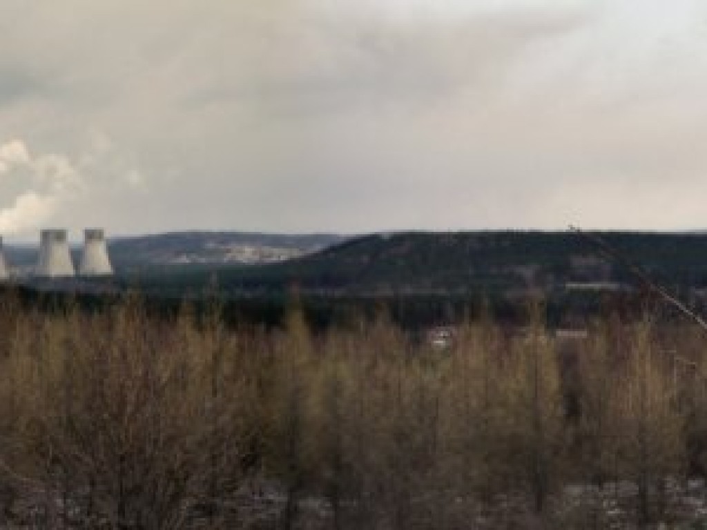 Zdjęcia uczestników konkursu fotograficznego pt. 