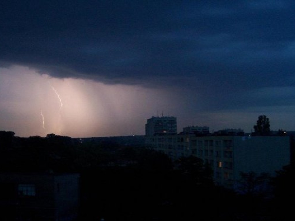 Zdjęcia uczestników konkursu fotograficznego pt. 
