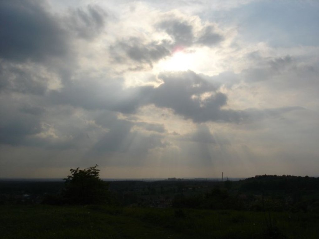 Zdjęcia uczestników konkursu fotograficznego pt. 