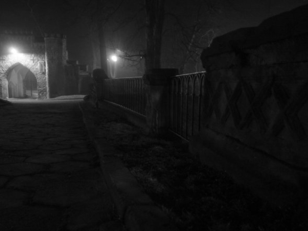 Zdjęcia uczestników konkursu fotograficznego pt. 