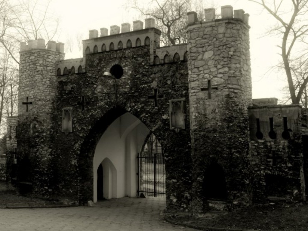 Zdjęcia uczestników konkursu fotograficznego pt. 