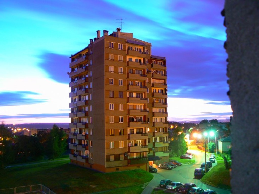 Zdjęcia uczestników konkursu fotograficznego pt. 