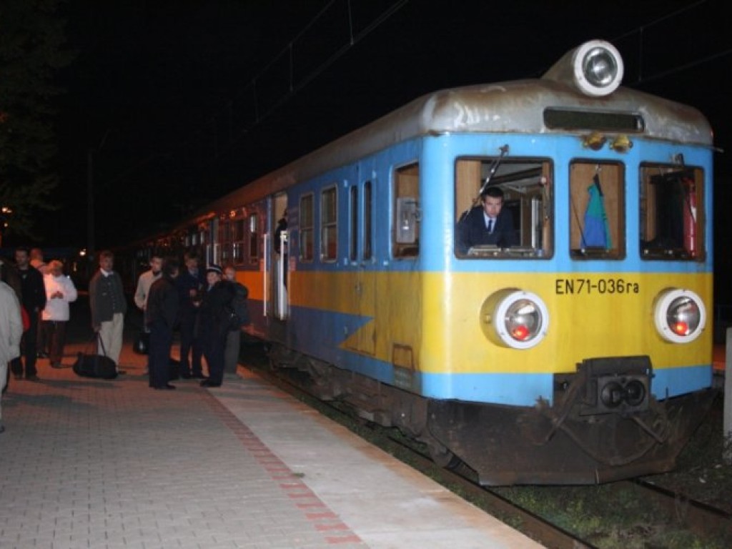 Pożar cysterny w Chrzanowie 26-28.09.2008 r.