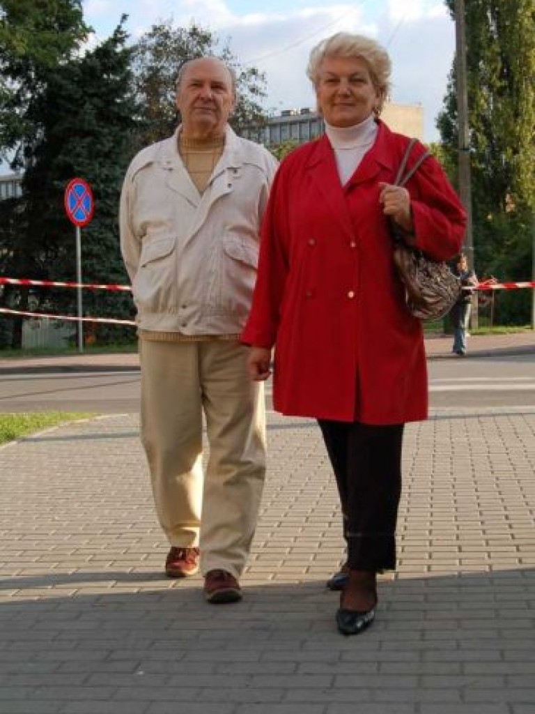 Pożar cysterny w Chrzanowie 26-28.09.2008 r.