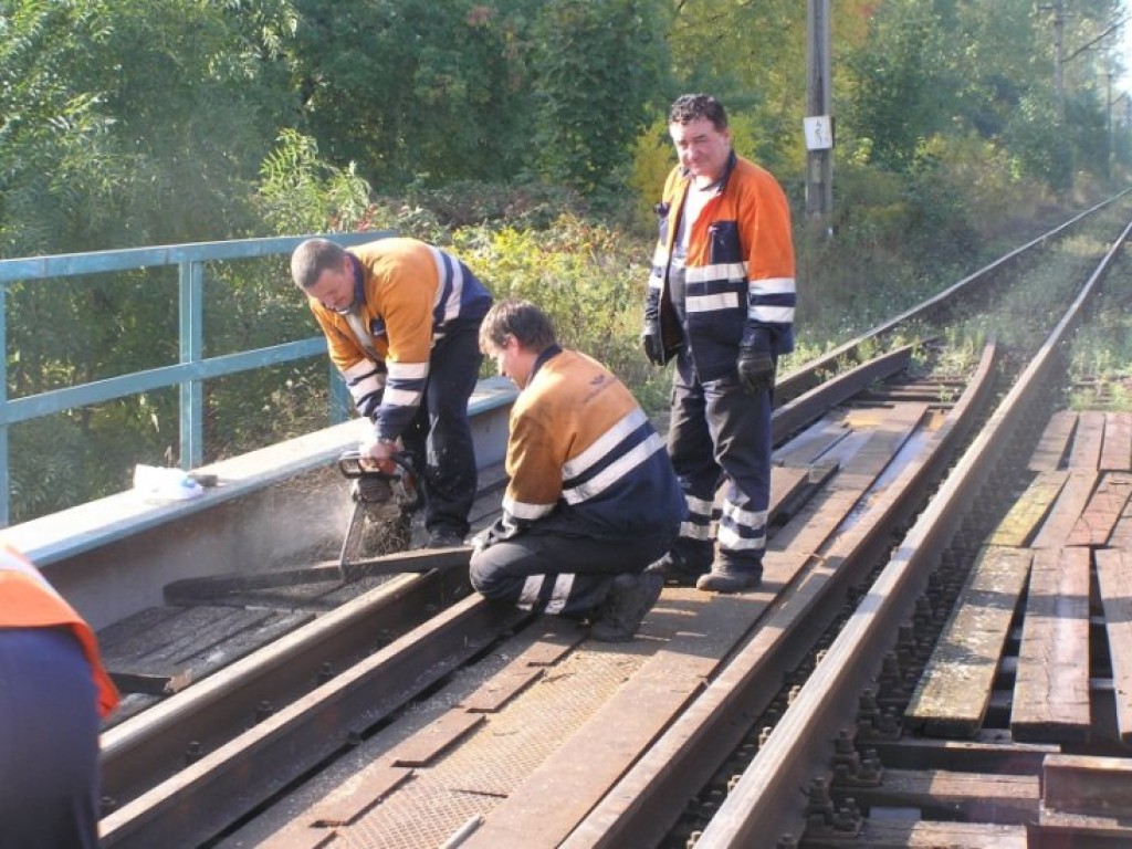 Pożar cysterny w Chrzanowie 26-28.09.2008 r.