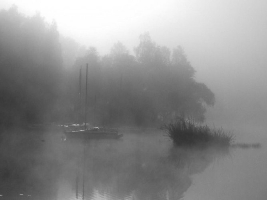 Fotografie Marka Bogusza z Chrzanowa