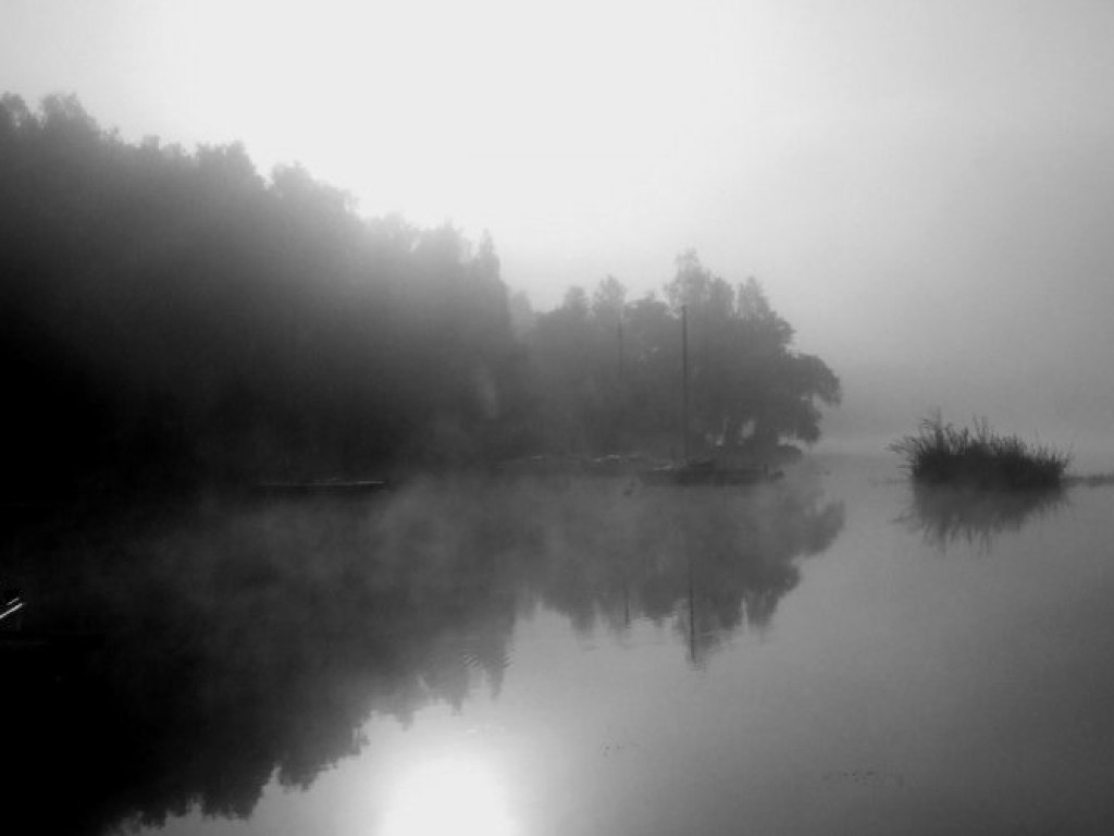 Fotografie Marka Bogusza z Chrzanowa