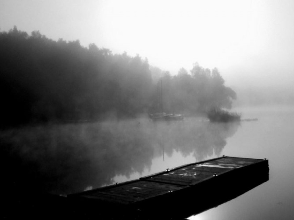 Fotografie Marka Bogusza z Chrzanowa