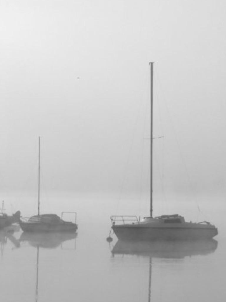Fotografie Marka Bogusza z Chrzanowa