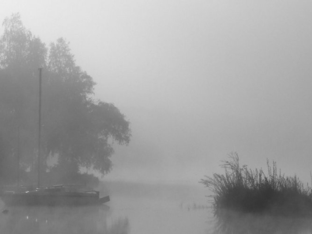 Fotografie Marka Bogusza z Chrzanowa