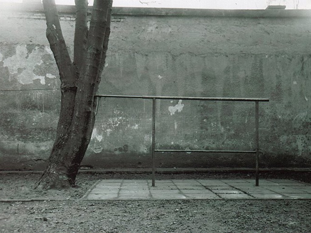 Fotografie Artura Wątroby z Chrzanowa