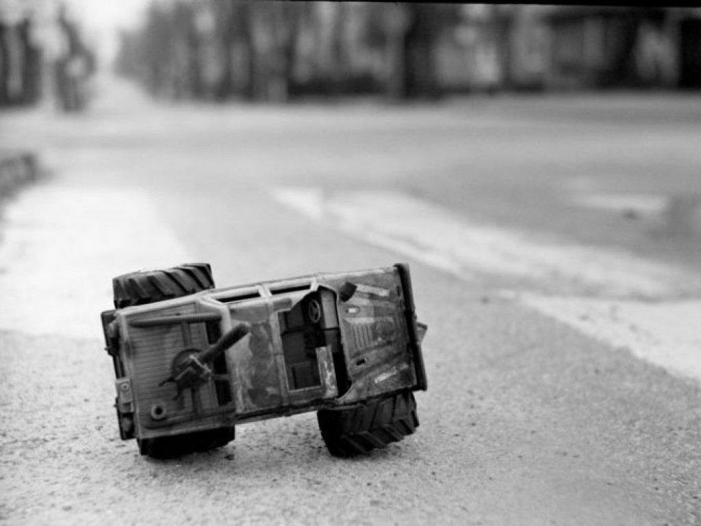 Fotografie Artura Wątroby z Chrzanowa
