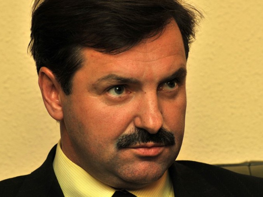 Debata komunikacyjna w redakcji „Przełomu” - 19.11.2008 r.