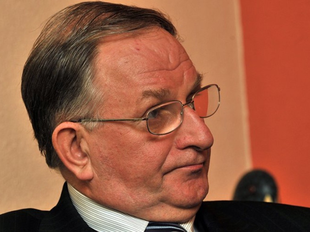 Debata komunikacyjna w redakcji „Przełomu” - 19.11.2008 r.