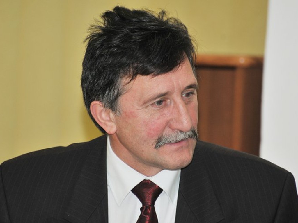 Wręczenie Nagród Artystycznych Powiatu Chrzanowskiego – 28.01.2009 r.