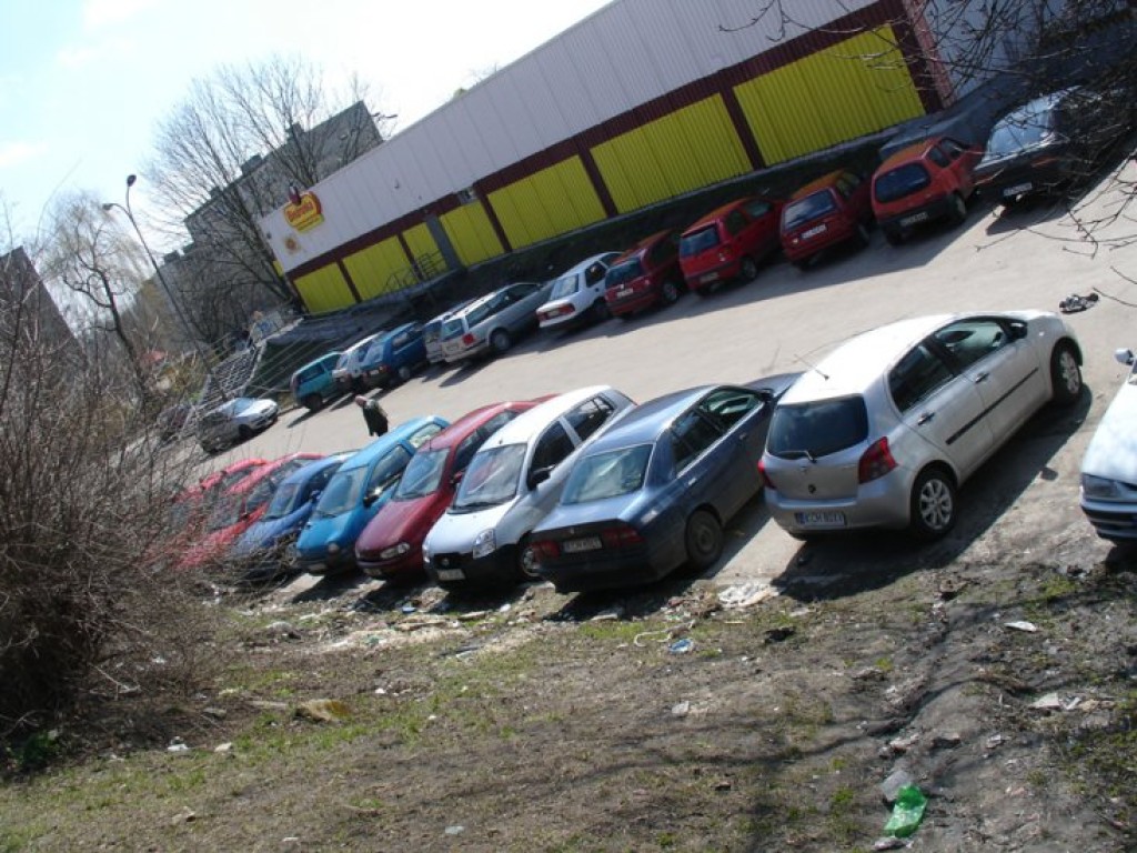 Akcja 