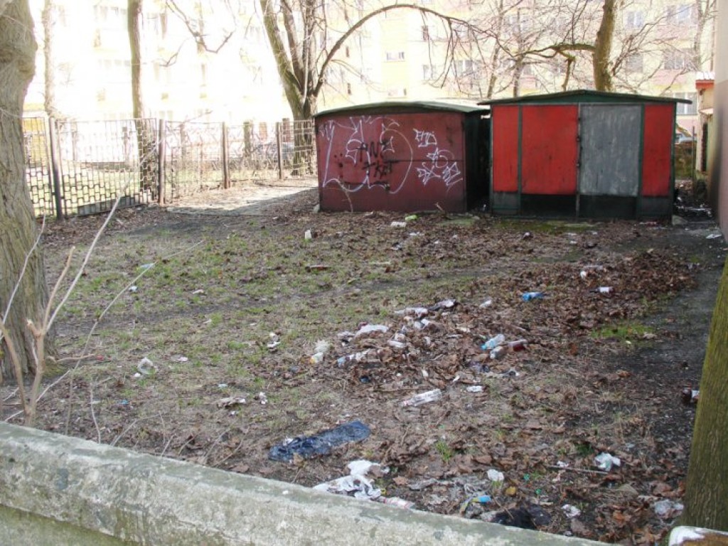 Akcja 