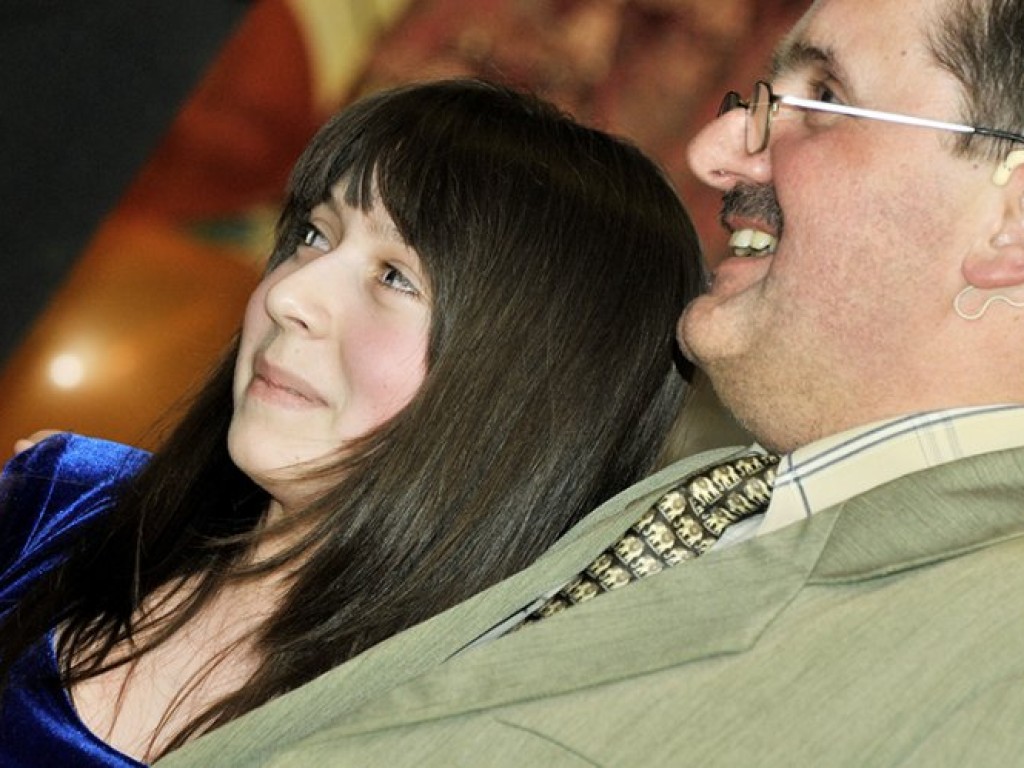 „Raz na ludowo” w Porębie Żegoty – 17.04.2009 r.