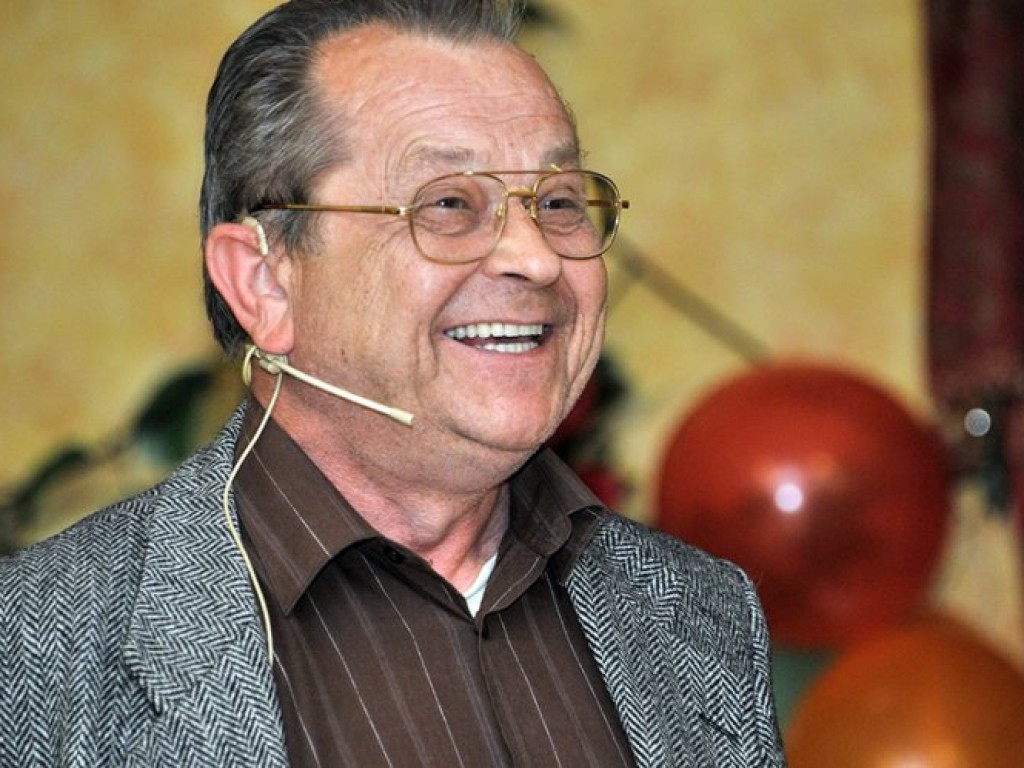 „Raz na ludowo” w Porębie Żegoty – 17.04.2009 r.