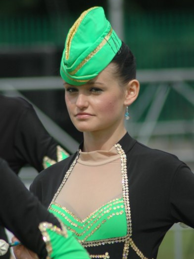 Dni Chełmka 30-31.05.2009 r.