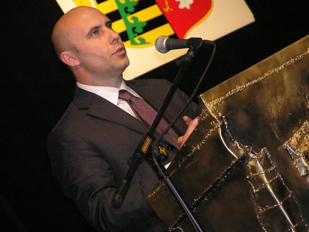 Dni Chrzanowa 29-31.05.2009 r.