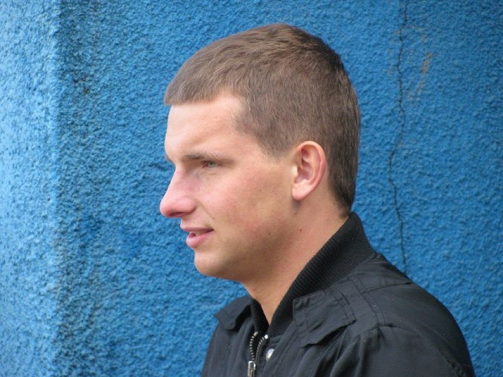 Akcja charytatywna „Trenuj z mistrzem - podaruj oddech” w Krakowie - 1.06.2009 r.