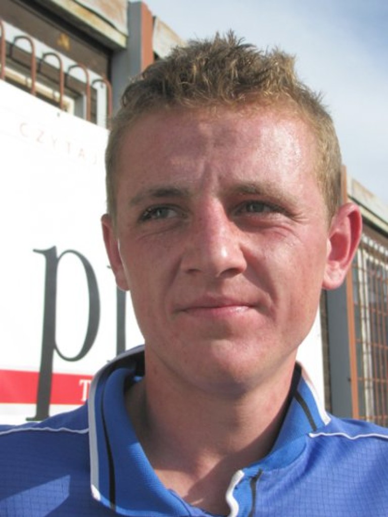 Mecz Wolanka Wola Filipowska-Zagórzanka Zagórze 2-3 – 07.06.2009 r.