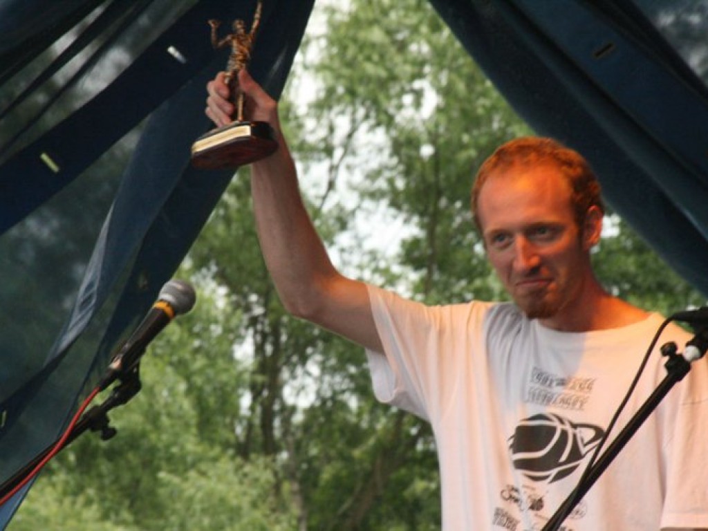 50-lecie Powszechnej Spółdzielni Mieszkaniowej w Chrzanowie – 13 czerwca 2009 r.