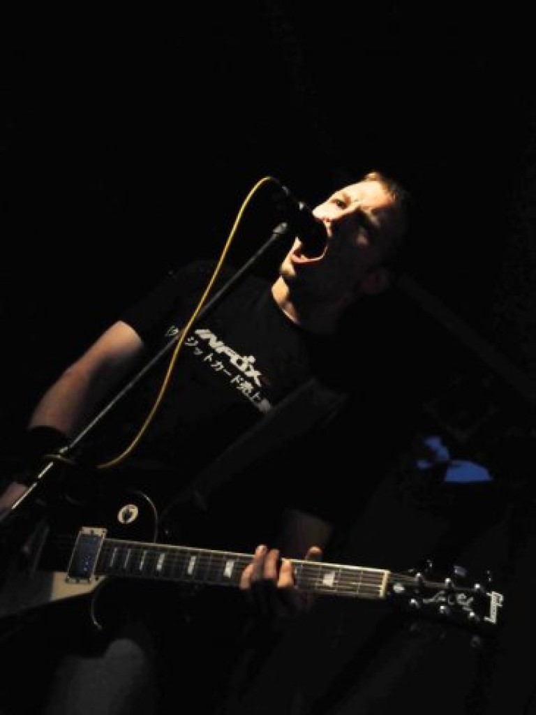 Dni Alwerni - 19-21.06.2009 r.