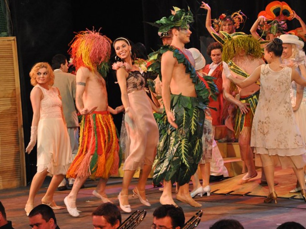 XV Dni Trzebini – 27-28.06.2009 r.