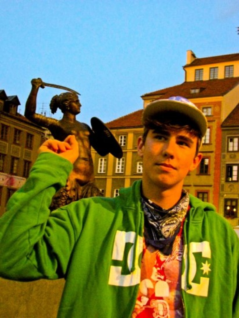 Konkurs 