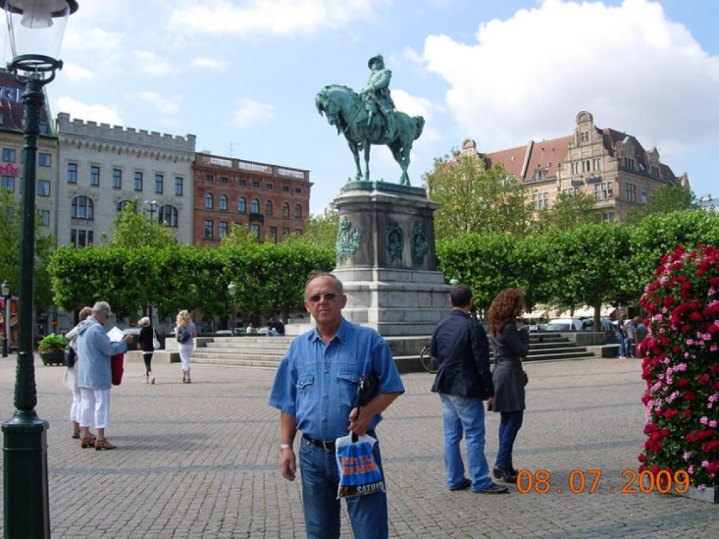 Konkurs 