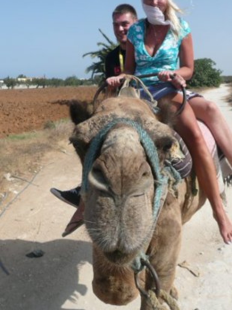 Konkurs 