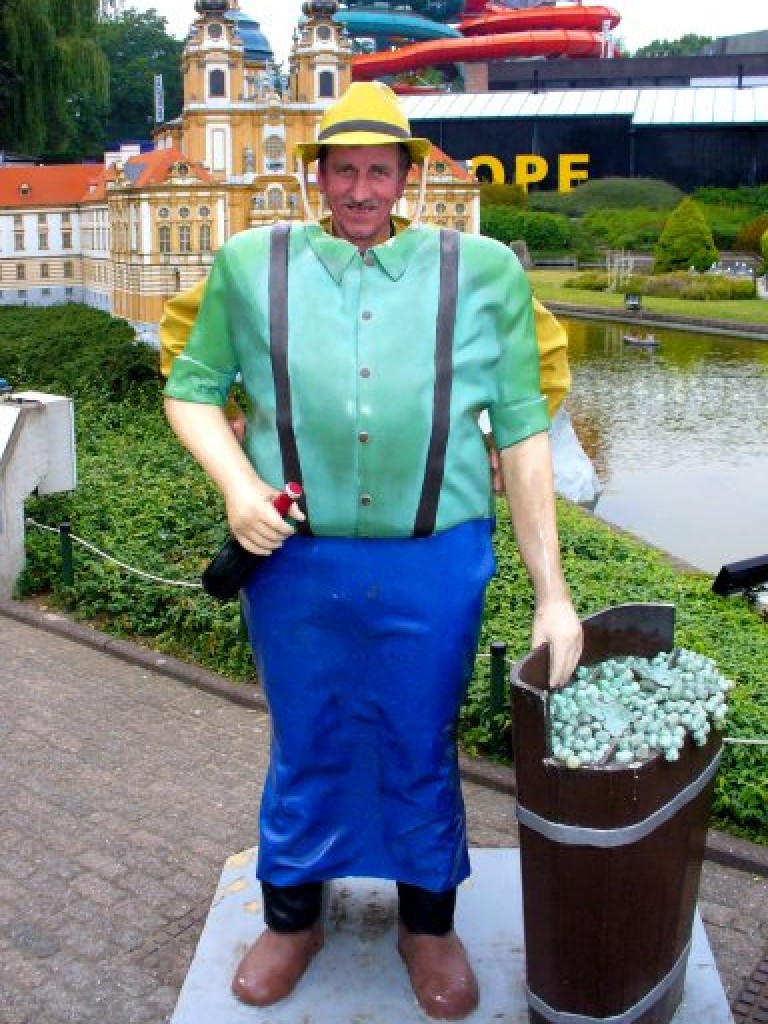 Konkurs 