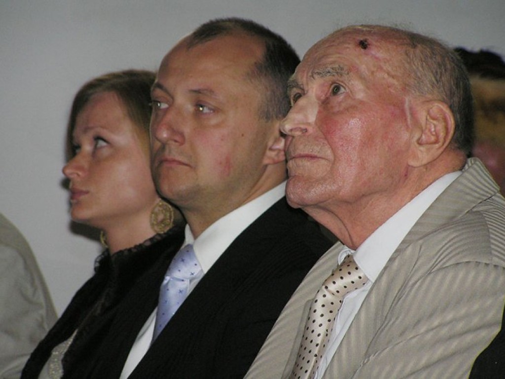 Konsekracja kościoła  pw. Matki Bożej Fatimskiej w Jankowicach - 16.09.2009 r.