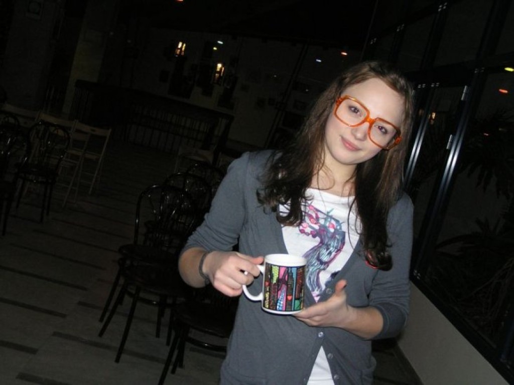 XVIII Finał Wielkiej Orkiestry Świątecznej Pomocy – 8-10 stycznia 2010 r.