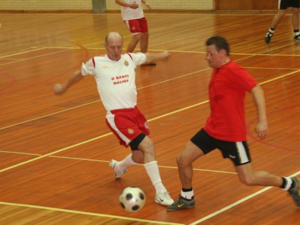 XVIII Finał Wielkiej Orkiestry Świątecznej Pomocy – 8-10 stycznia 2010 r.