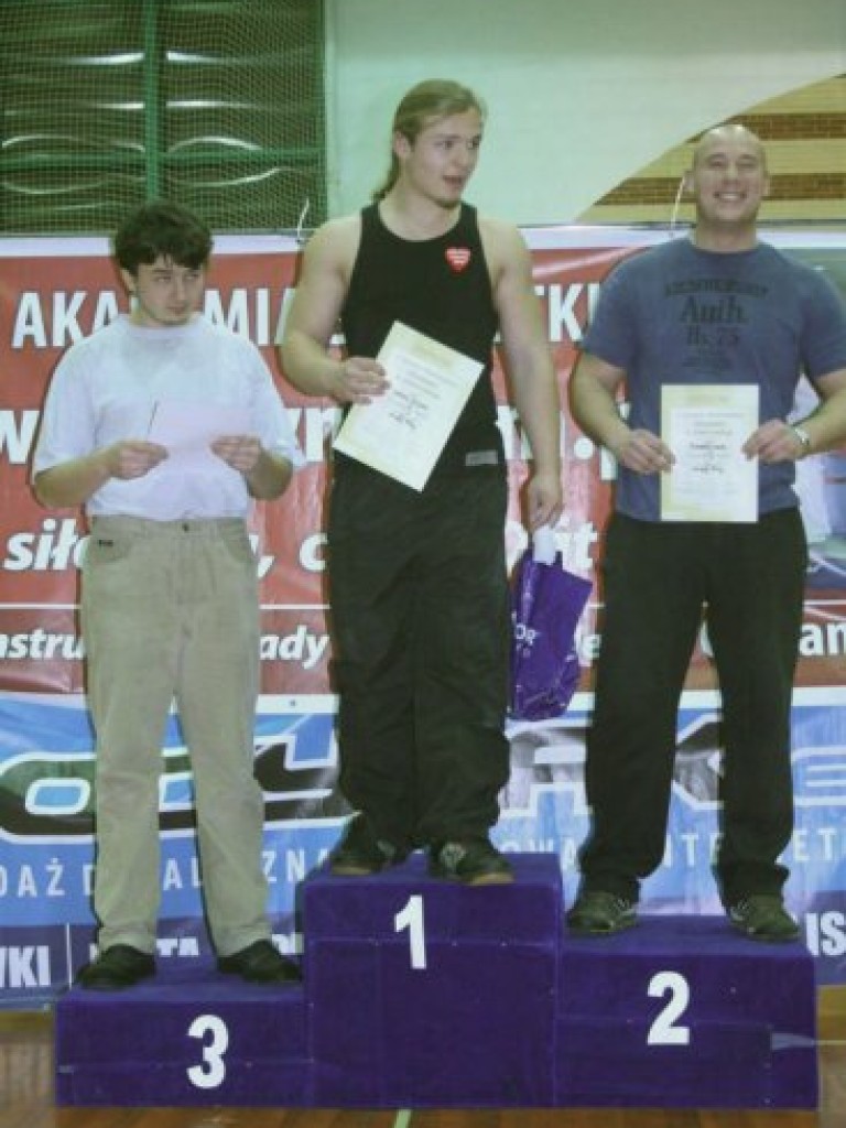 XVIII Finał Wielkiej Orkiestry Świątecznej Pomocy – 8-10 stycznia 2010 r.