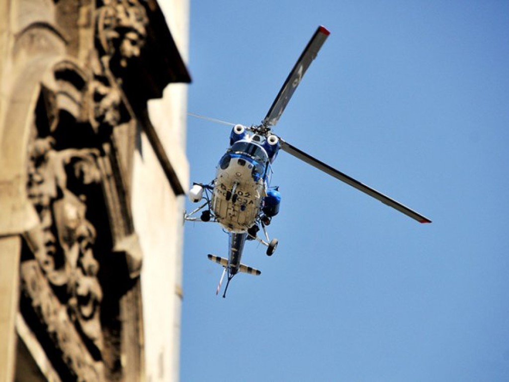 Ostatnie pożegnanie Marii i Lecha Kaczyńskich w Krakowie – 18.04.2010 r.