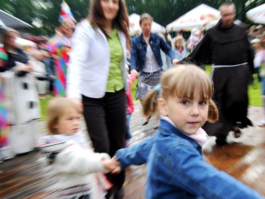 Alwernia zaprasza na Małopolskie Dni Dziedzictwa Kulturowego - 15-16 maja 2010 r.